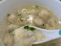 -老乡鸡(南京河西雨润大街店)