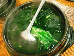 -大壮家原味烤肉(兴华北街店)