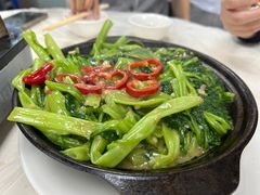 -凤城康记饭店