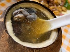 -老廣食堂(区庄店)