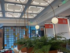 -新旺茶餐厅(鑫耀·光环live店)