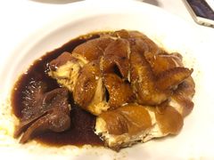 -岭南海晏楼(滨江东总店)