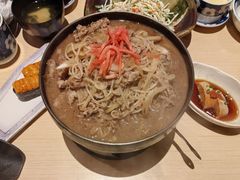 -小山日本料理(太古汇店)