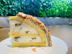 -Peet's Coffee皮爷咖啡(大学路店)