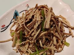 -江南韵·无锡太湖文化体验餐厅(凤凰天街店)