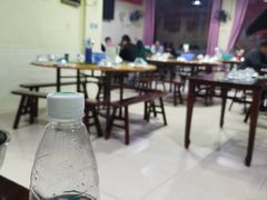 大堂-梁·日益森烧鸡公(紫云山庄店)