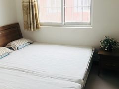 -海之蓝农家海鲜饭店