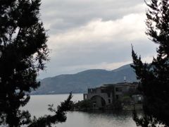 -南诏风情岛