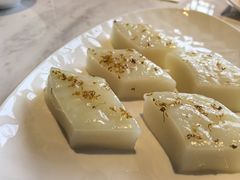 -绿波廊(豫园店)