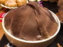 -大龙辣火锅·龙虾·烧烤(湖滨新天地店)