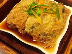 -粤点王茶楼(海丰店)