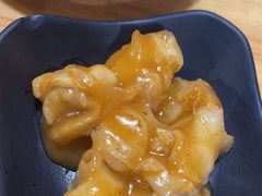 -樱吉岛寿喜锅(肇嘉浜路店)