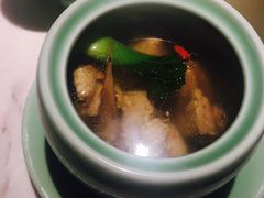 -韵秋荷(宝山龙湖天街店)