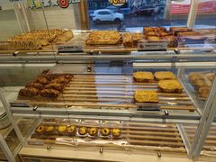 -85度C(北京右安门外店)