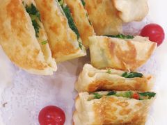 -国强手抓(西夏区店)