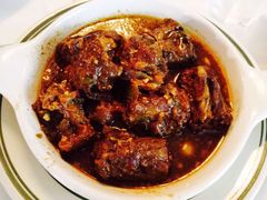 -Versailles Restaurant Cuban Cuisine