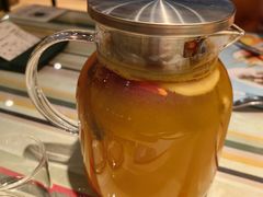 -米兰西点(鞍山店)