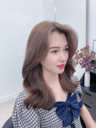 -Coo Hair salon