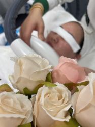 -斐尔国际皮肤管理中心