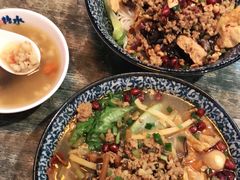 -粉家柳州螺蛳粉(杨宅路店)