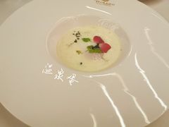 -西山人家·二十年老字号农家菜(旺山店)