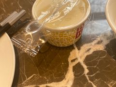 -吕氏焗小鲜•海鲜青岛菜(总店)