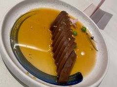 -蝶园·装修中(BFC外滩金融中心店)