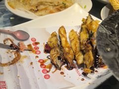 -群英会·三国菜(曹魏古城店)