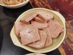 -储奇门鳝鱼火锅(总店)