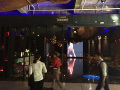 -V SHOW max KTV(粉巷店)