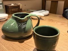 -云海肴·汽锅鸡·云南代表菜(丁香国际店)