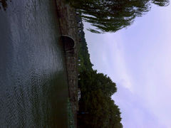 android_upload_pic-杭州西湖风景名胜区-钱塘苏小小之墓