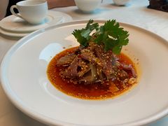 -春申里餐厅(银泰in99店)