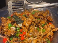 -蛙小侠(珠海华发商都店)