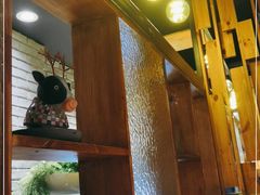 -大叹号啤酒屋·延边料理(建工店)