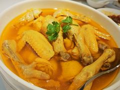 -忆家一宴(南丹东路总店)
