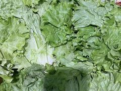 -华联商厦(火车站店)