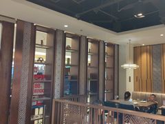 -有璟阁港式餐厅(国贸商城店)