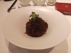 -东富酒家(龙湖西溪天街店)