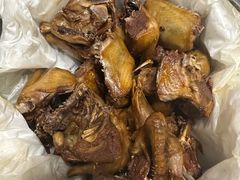 -侠成水上农庄(工业大道店)