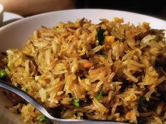 -小林哥的海鲜馆·夜宵烧烤(渔人码头店)