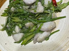 -云上千禾(水上店)
