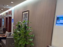-爱康国宾体检中心(五角场万达广场分院)