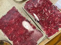 -颜氏牛肉馆