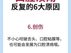 -茂菊口腔连锁(浦东南路店)