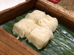 金丝油塔-长安壹号