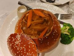 -鹿港小镇(霄云店)