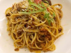 -little hlk 小饿龙(浦东嘉里城店)