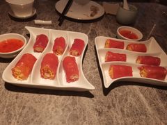 -悦秀·高级粤菜