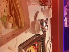 -串一火锅(赛格国际购物中心店)